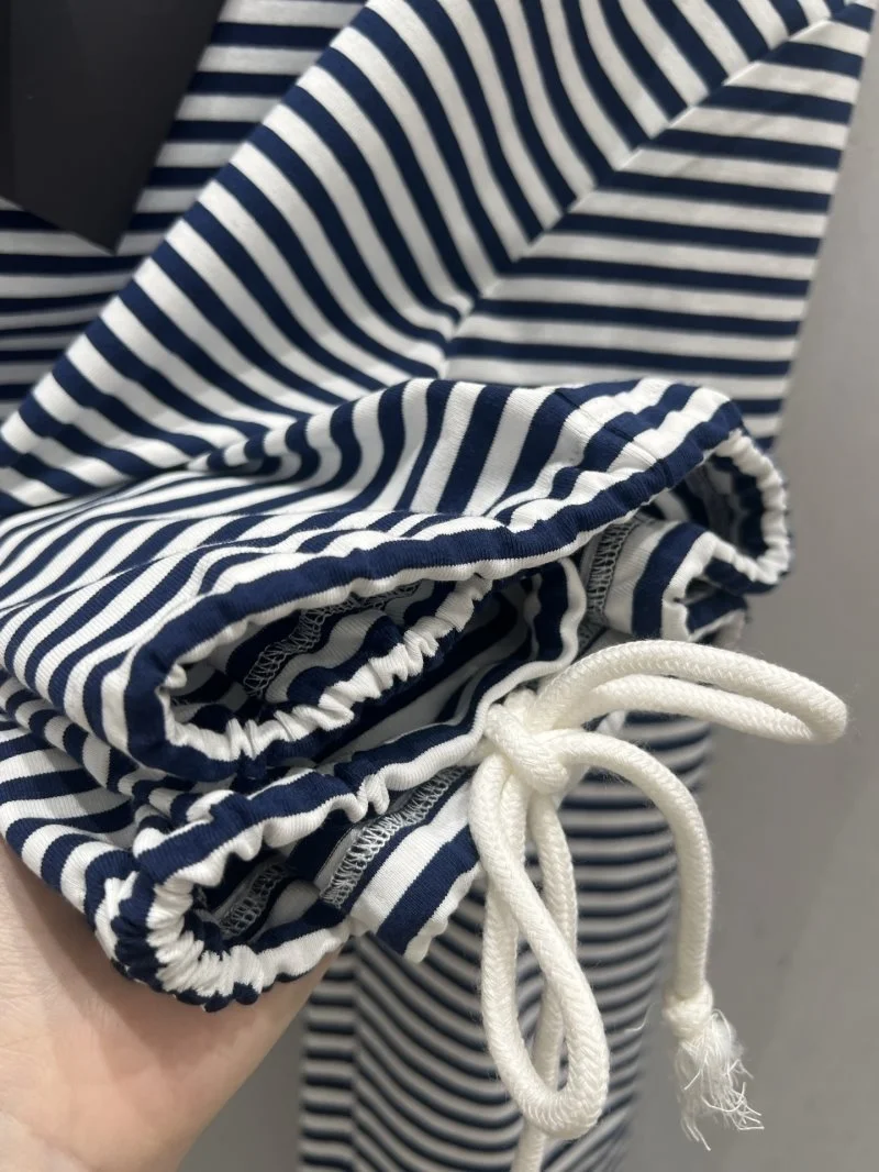 Prada T-Shirts Reliable 165767
