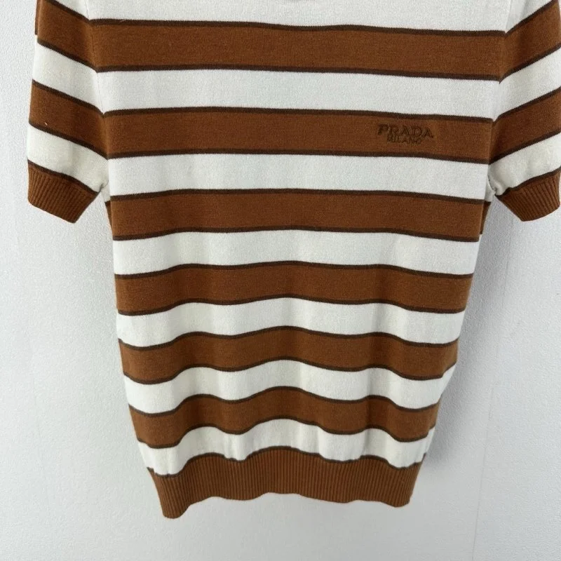 Prada T-Shirts Original 165769