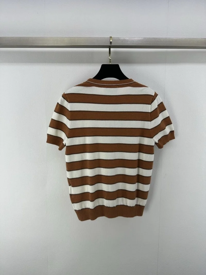 Prada T-Shirts Original 165769
