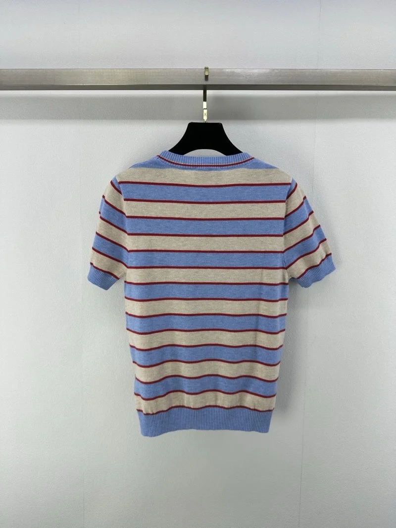 Prada T-Shirts StreetReady 165762
