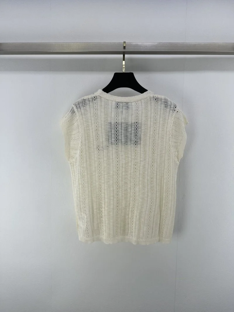 Prada T-Shirts HighQuality 165771