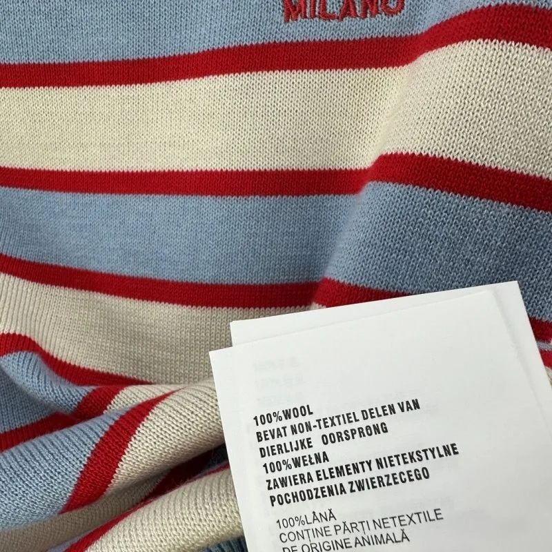 Affordable Prada T-Shirts 165809