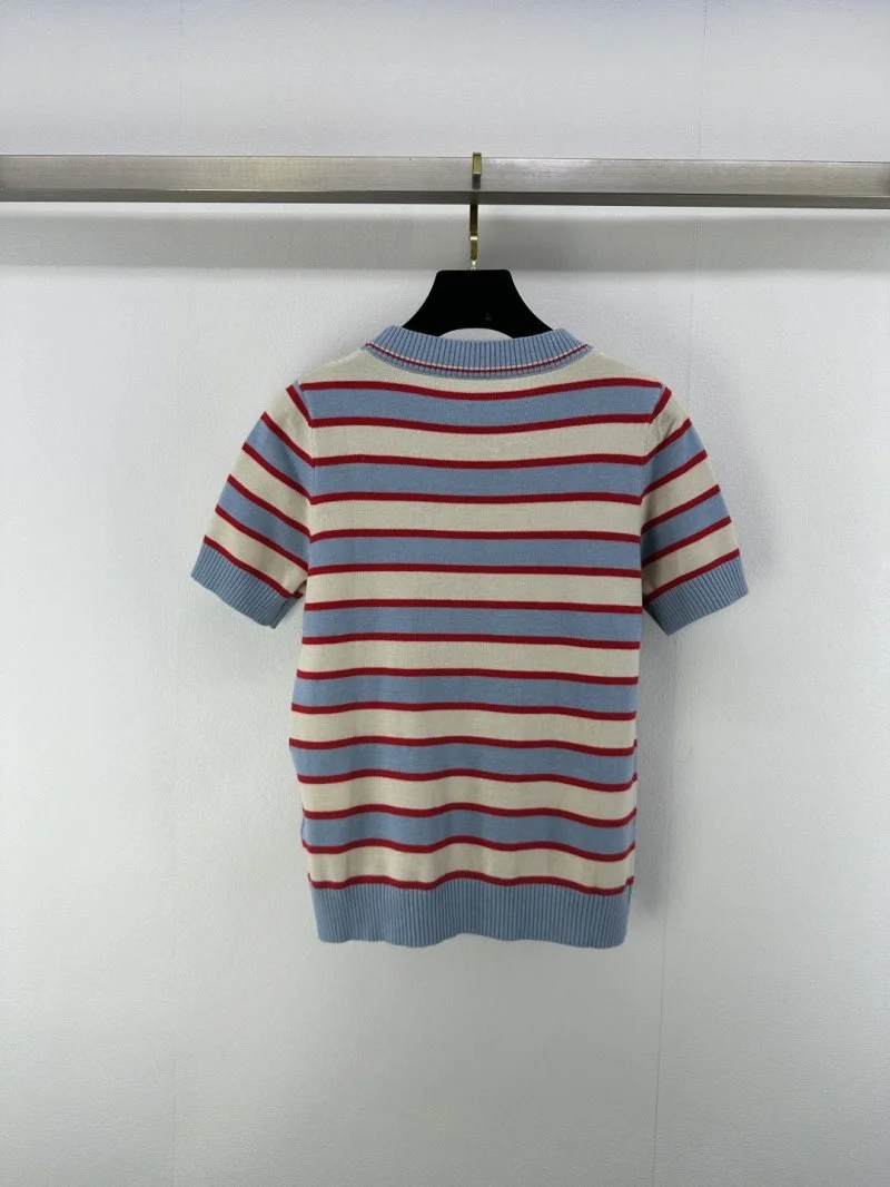 Affordable Prada T-Shirts 165809