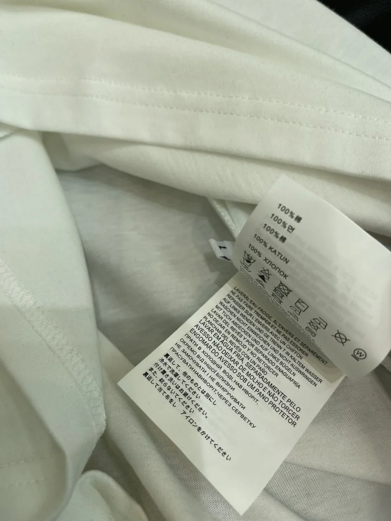 Attractive Prada T-Shirts 165770