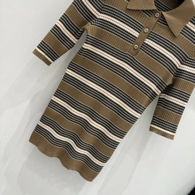ModernLook Prada T-Shirts 165768