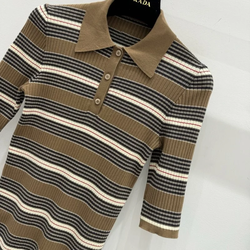 ModernLook Prada T-Shirts 165768