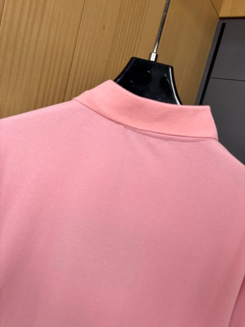 Durable Prada T-Shirts 165761