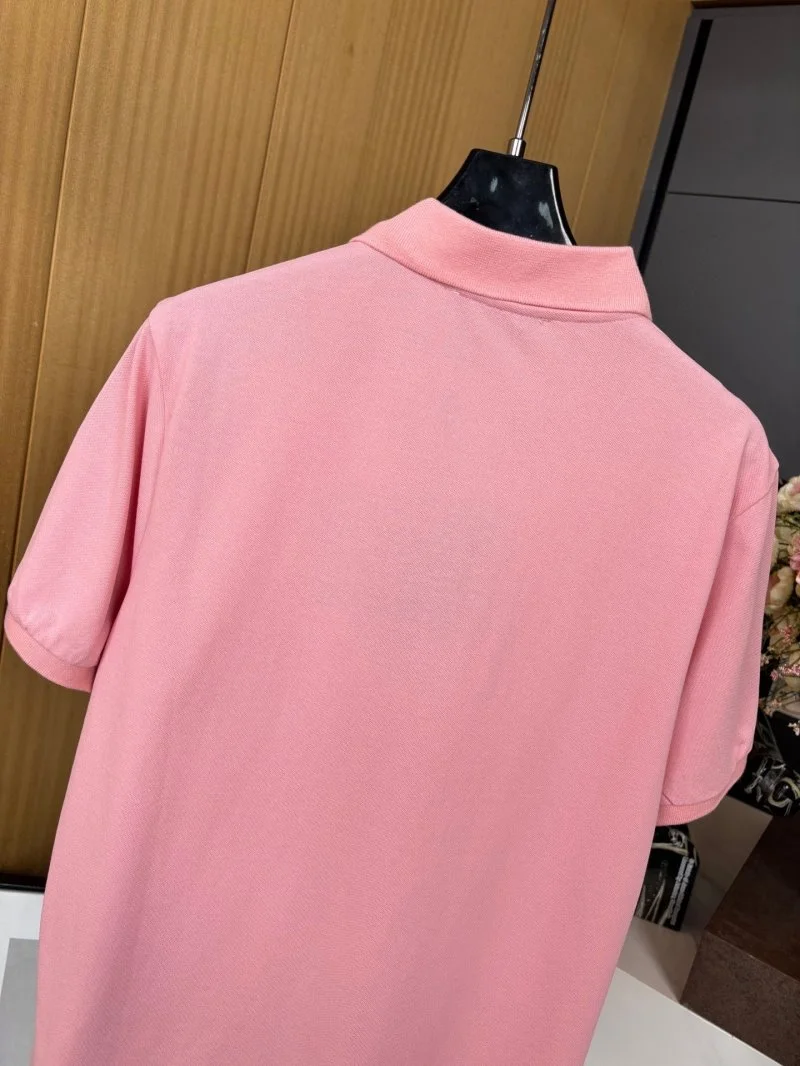 Durable Prada T-Shirts 165761