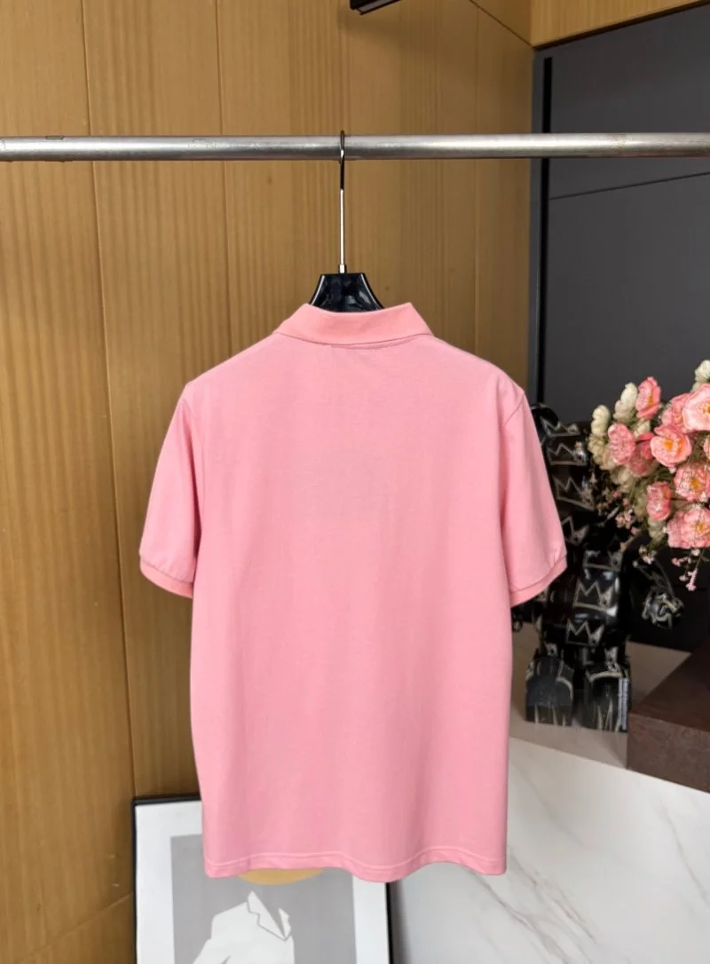 Durable Prada T-Shirts 165761