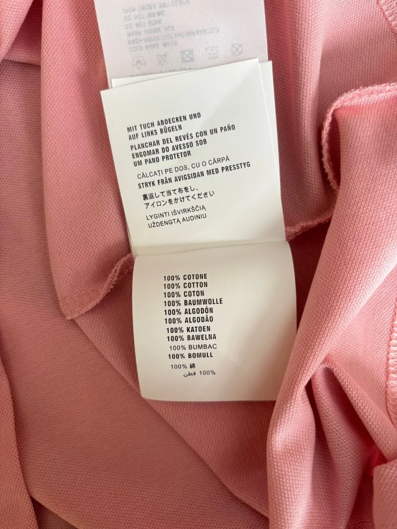 Durable Prada T-Shirts 165761