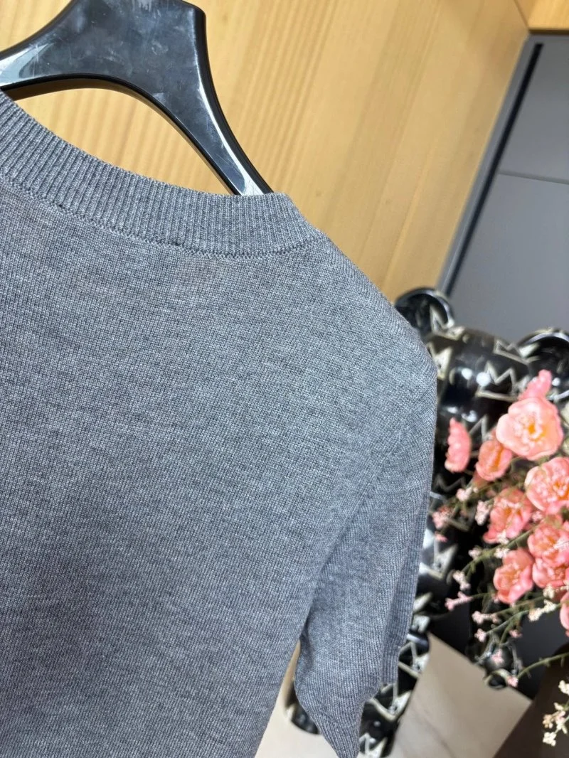 HighPerformance Prada T-Shirts 165758