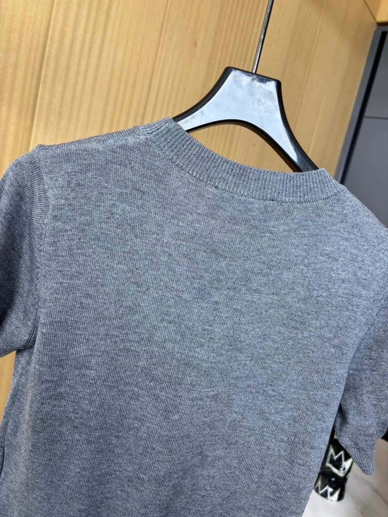 HighPerformance Prada T-Shirts 165758