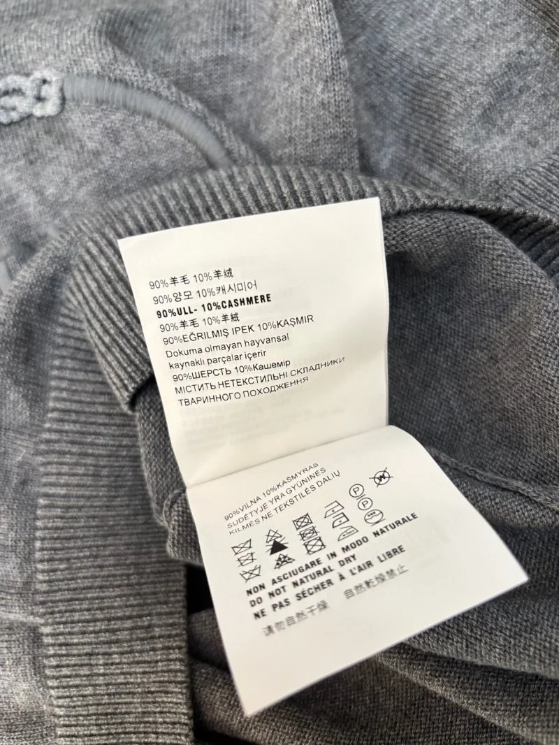 HighPerformance Prada T-Shirts 165758