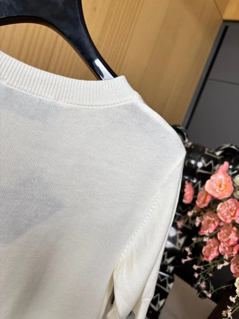 Prada T-Shirts EasyCare 165755