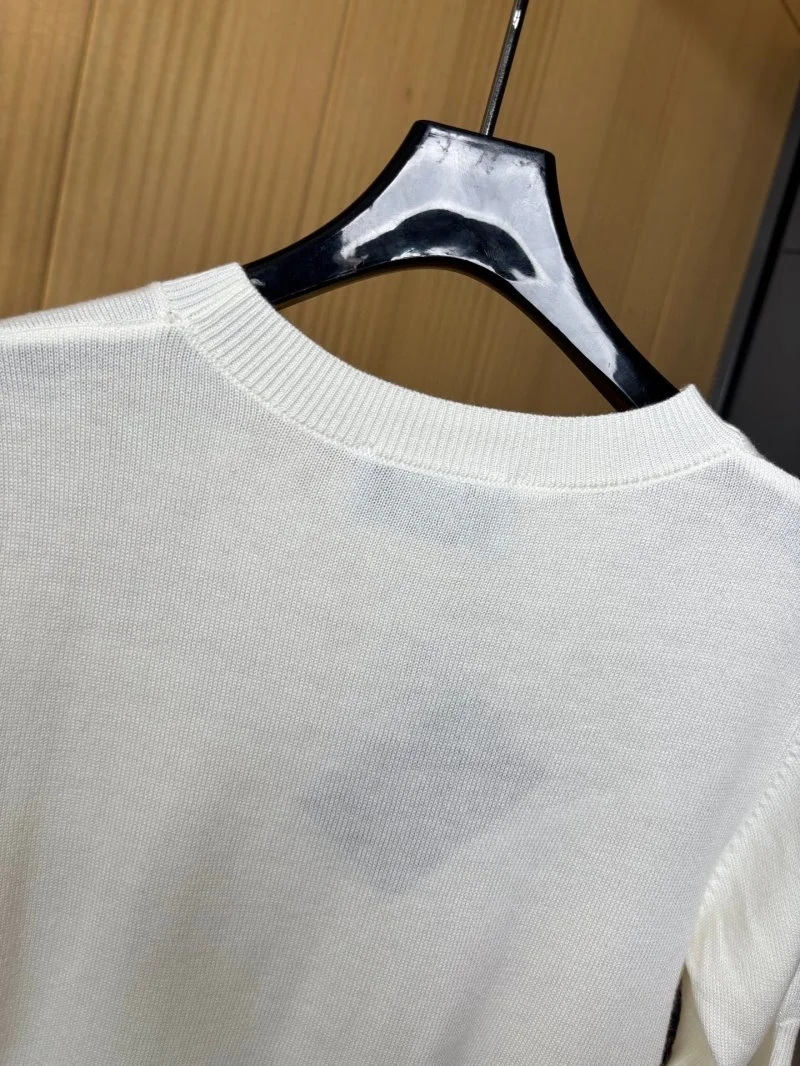 Prada T-Shirts EasyCare 165755