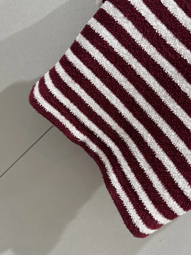Prada T-Shirts Cozy 165753