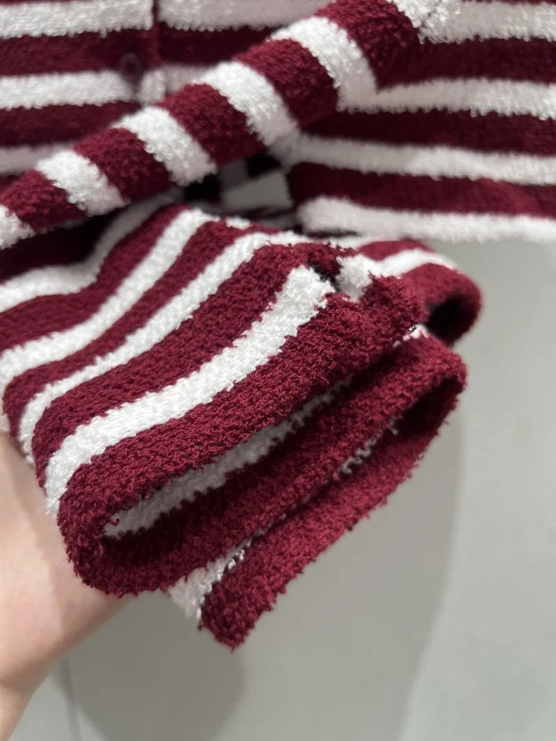 Prada T-Shirts Cozy 165753