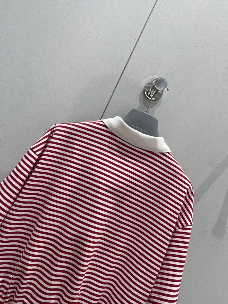 Unique Prada T-Shirts 165754