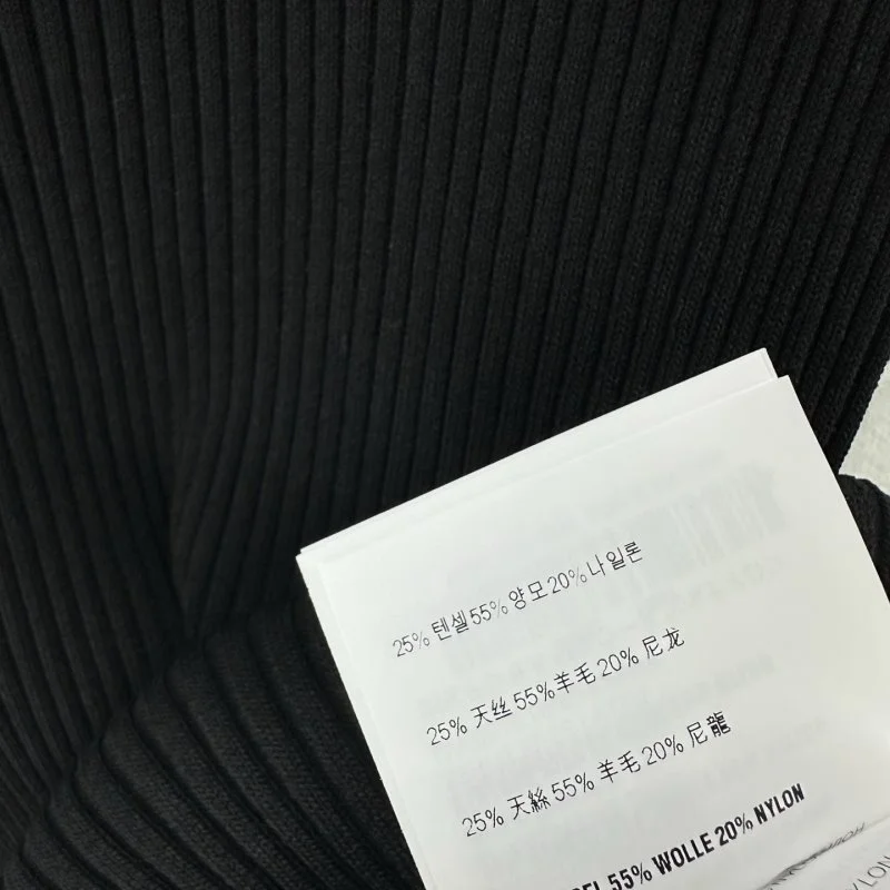 Upgraded Prada T-Shirts 165790