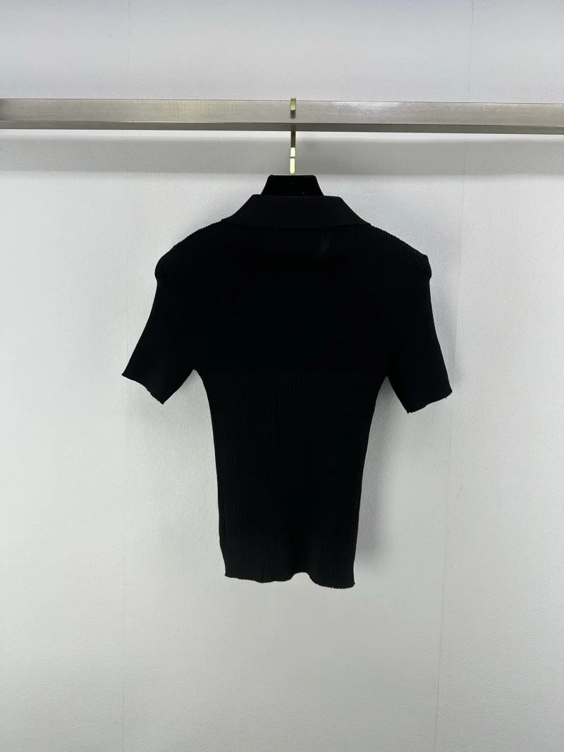 Upgraded Prada T-Shirts 165790