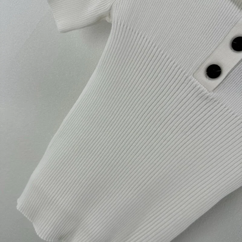 Packable Prada T-Shirts 165749