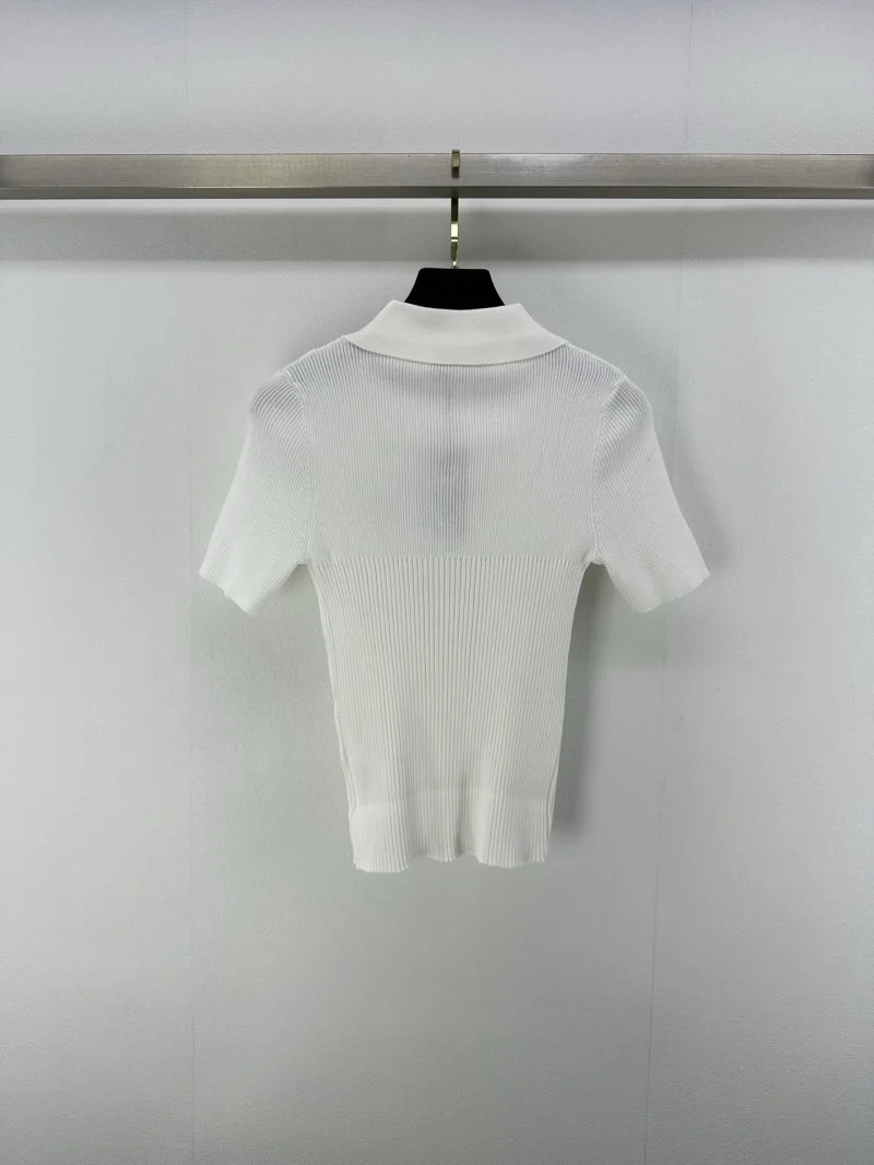 Packable Prada T-Shirts 165749