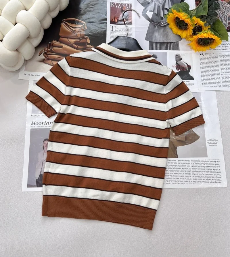 Durable Prada T-Shirts 165744