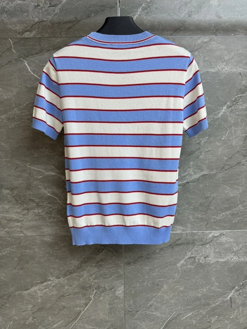 SoftTouch Prada T-Shirts 165740