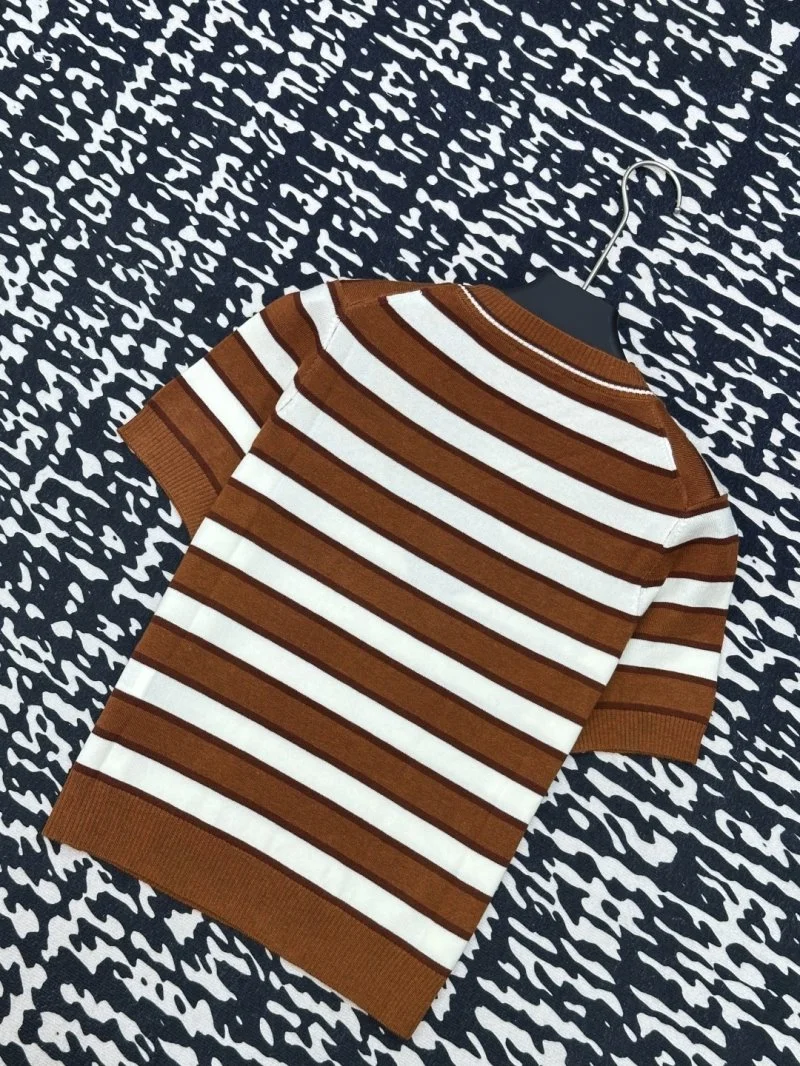 FastDry Prada T-Shirts 165733