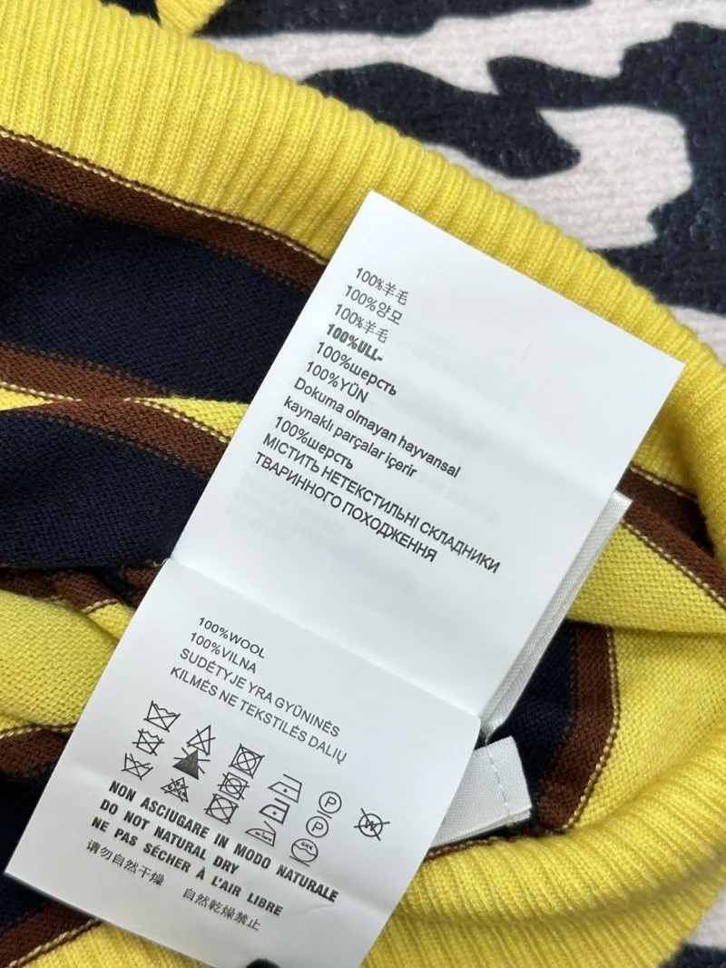 FastDry Prada T-Shirts 165733