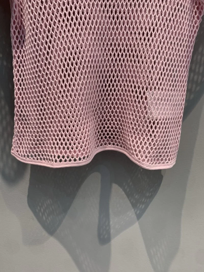 SunProtective Prada T-Shirts 165737