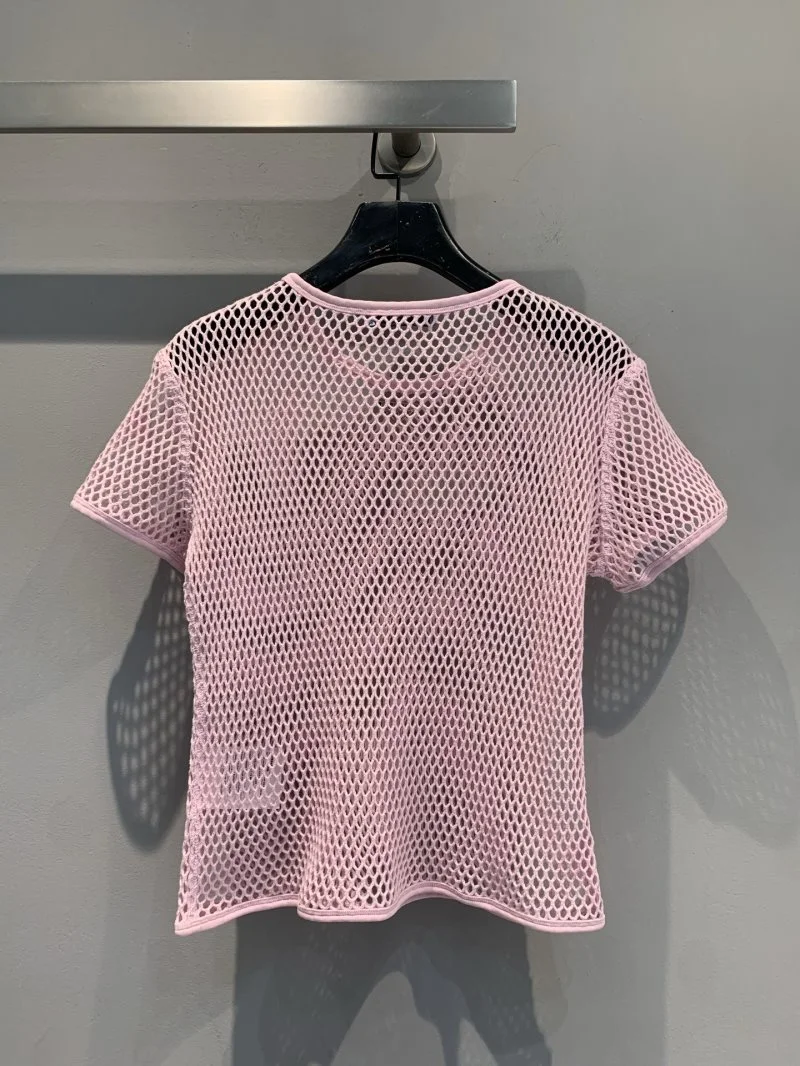 SunProtective Prada T-Shirts 165737