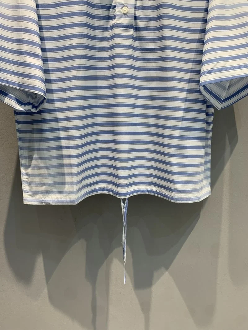 Prada T-Shirts Contemporary 165735