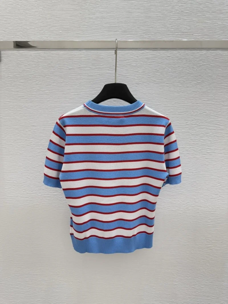 Prada T-Shirts TopPick 165730