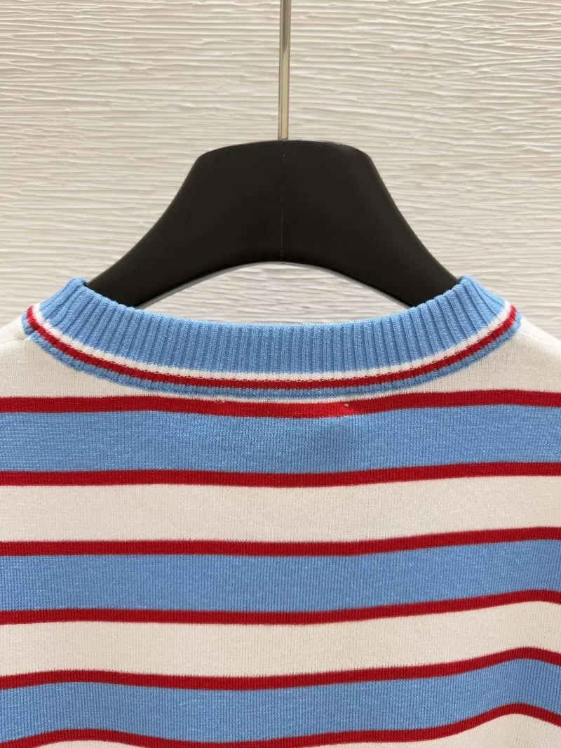 Prada T-Shirts TopPick 165730