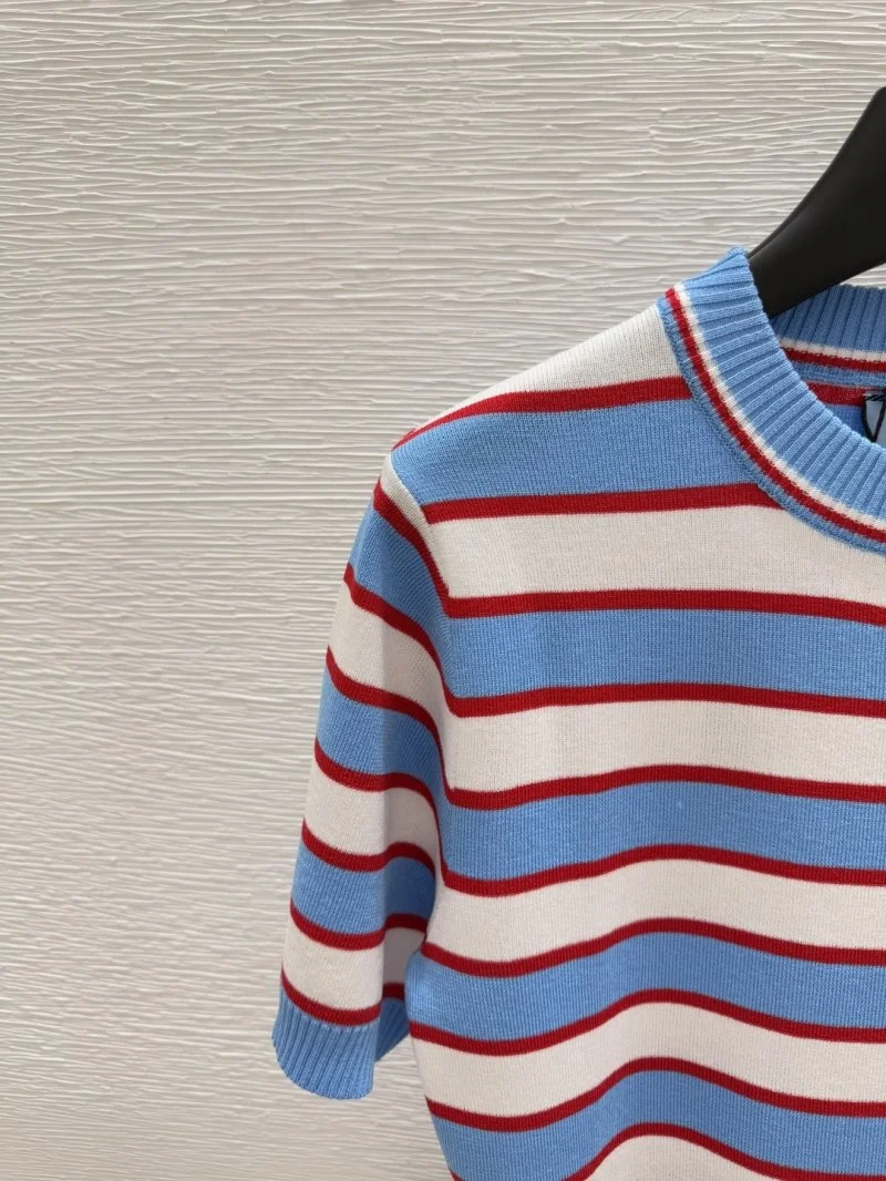 Prada T-Shirts TopPick 165730