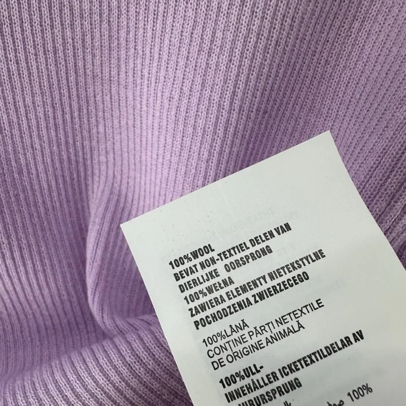 Prada T-Shirts WellDesigned 165727