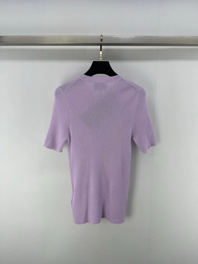 Prada T-Shirts WellDesigned 165727