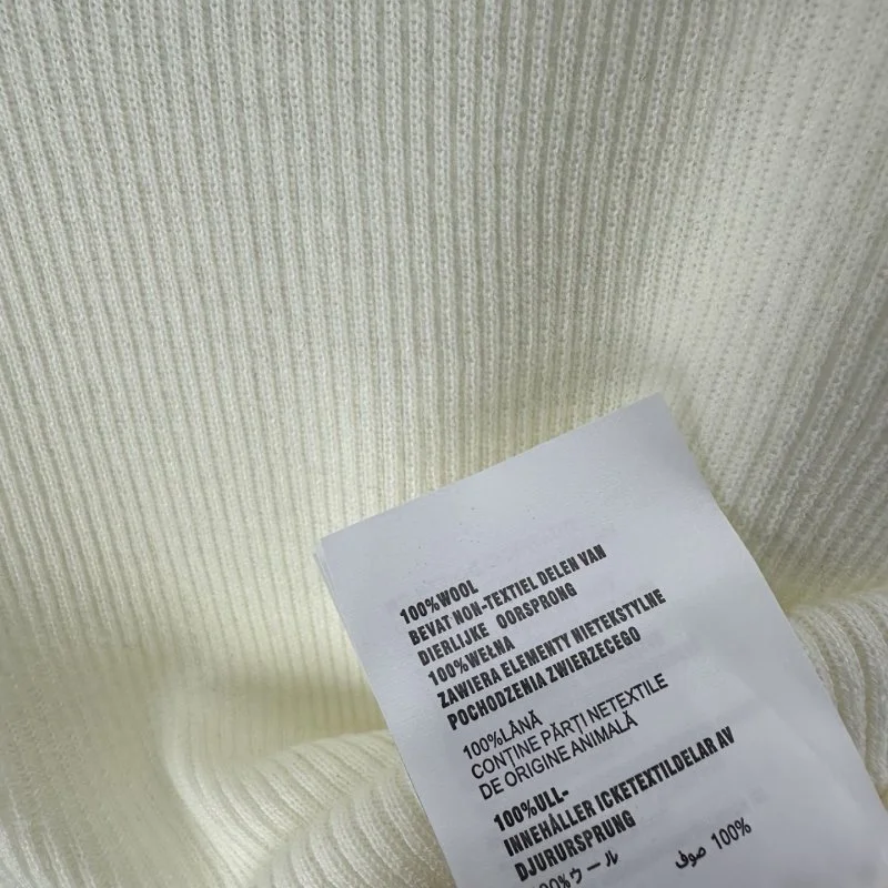 Prada T-Shirts WaterResistant 165723