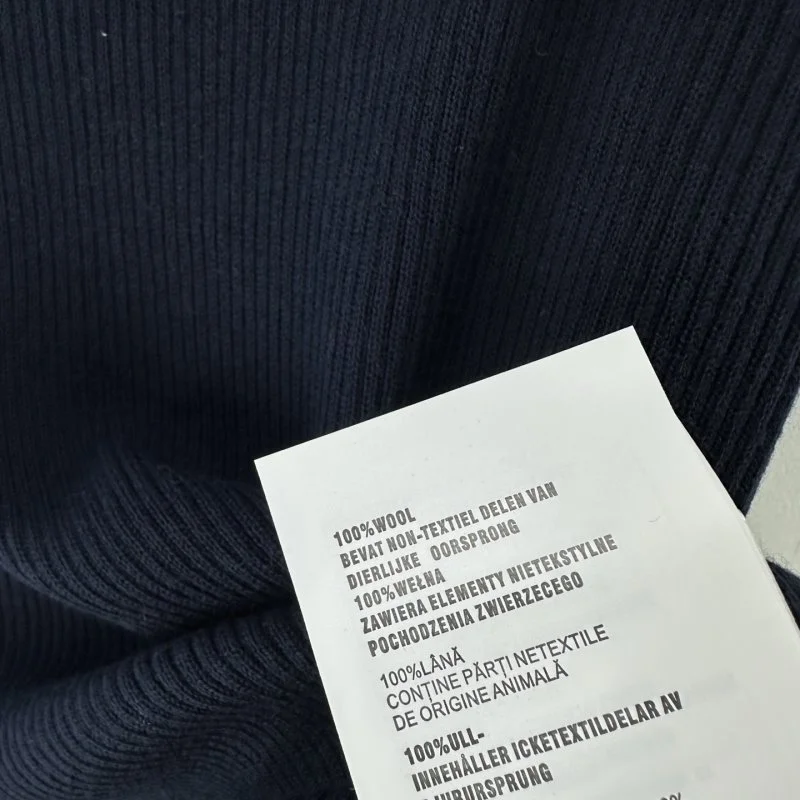 Prada T-Shirts FashionForward 165725
