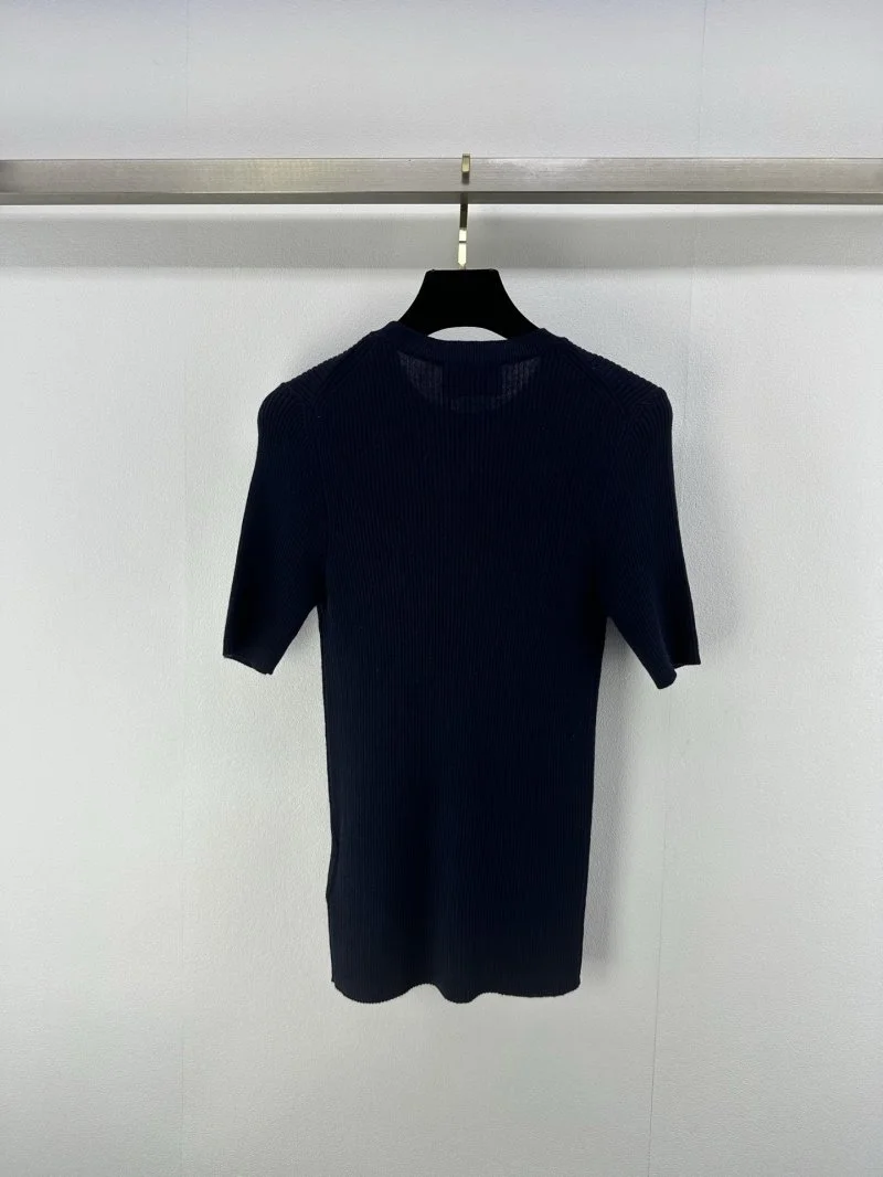 Prada T-Shirts FashionForward 165725