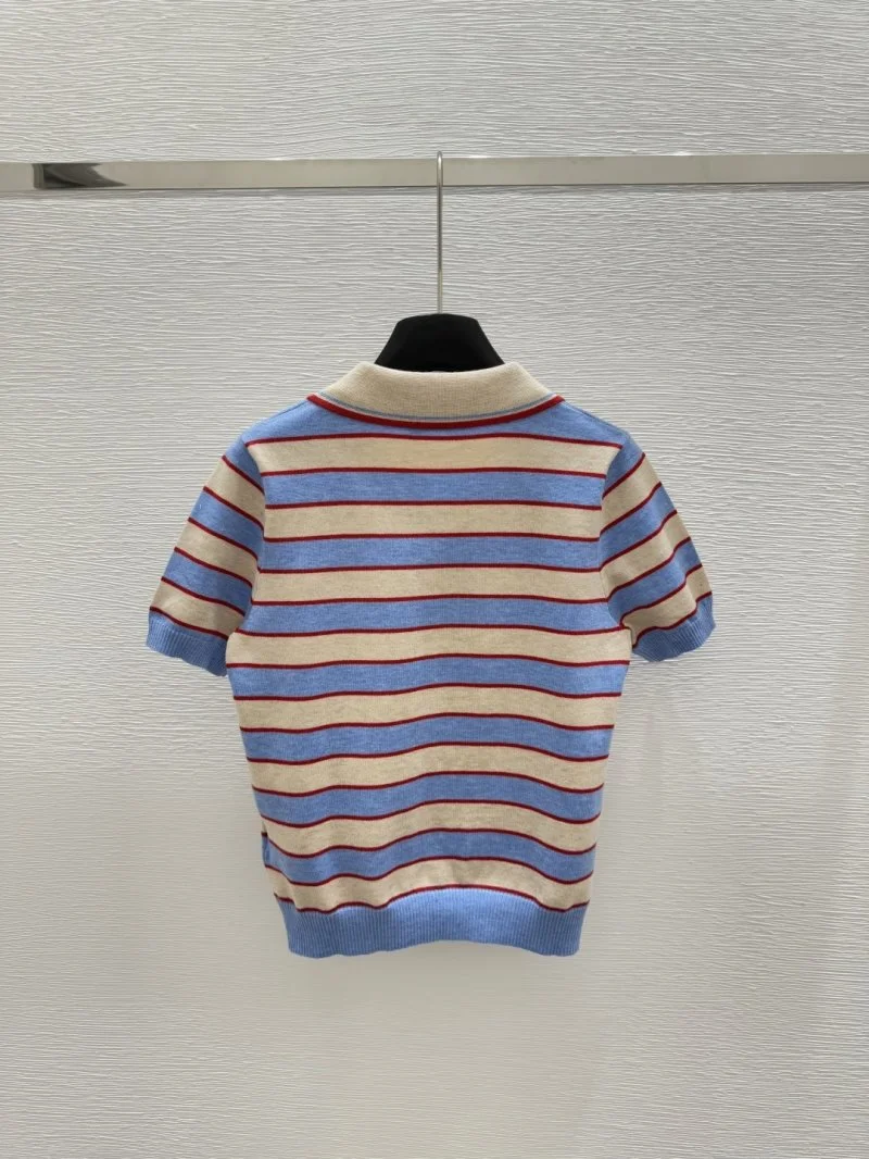 SunProtective Prada T-Shirts 165721