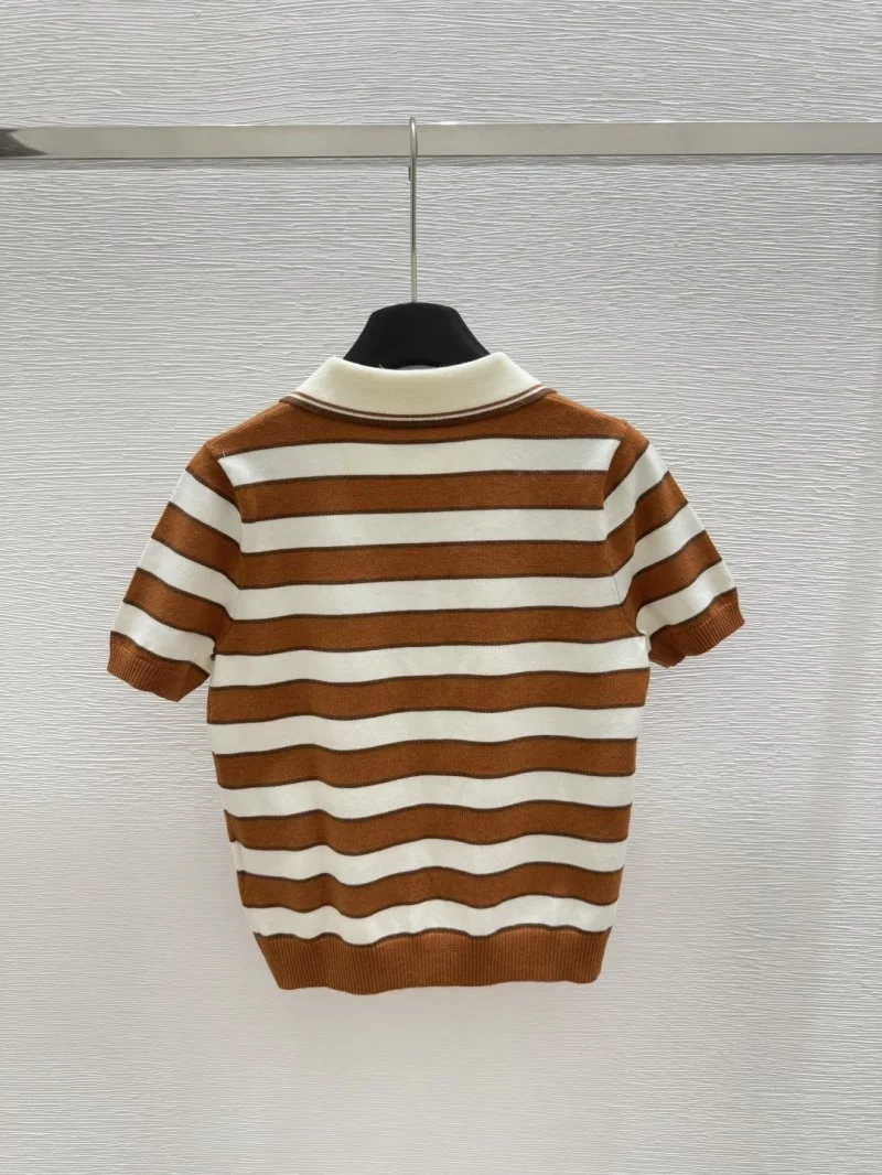 SunProtective Prada T-Shirts 165721