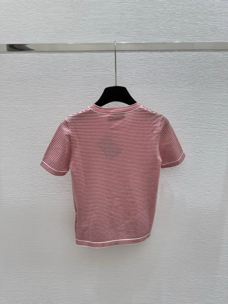 OnTrend Prada T-Shirts 165719