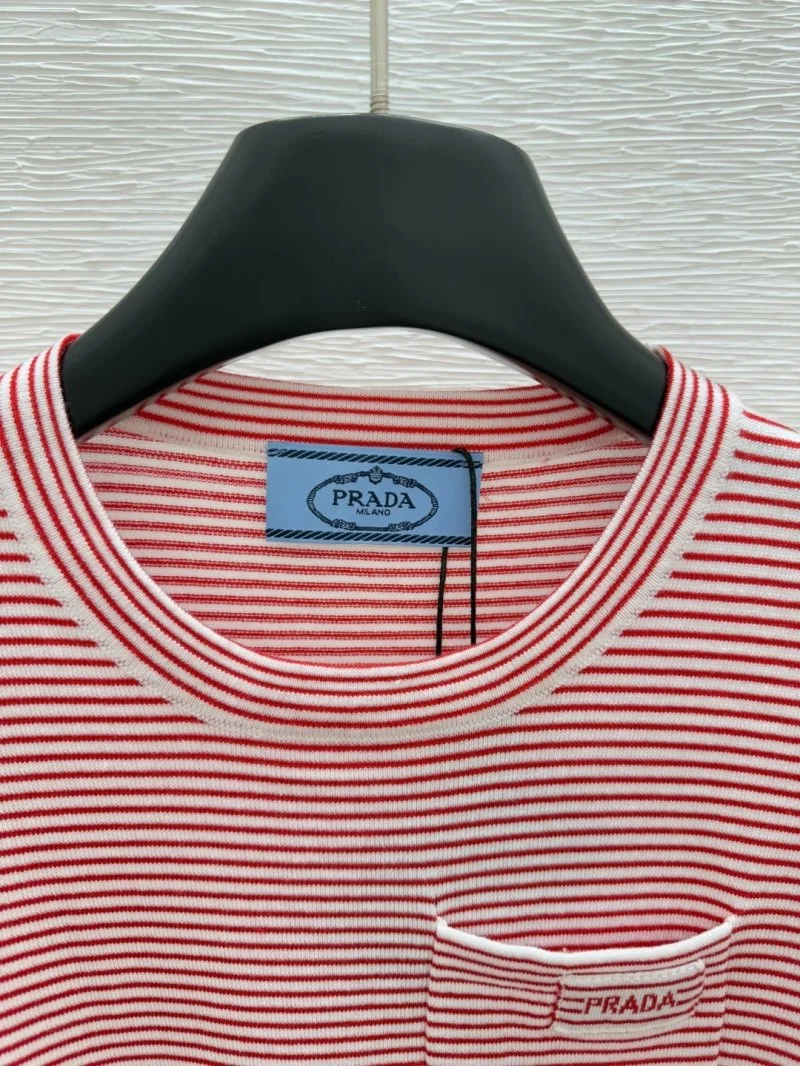 OnTrend Prada T-Shirts 165719