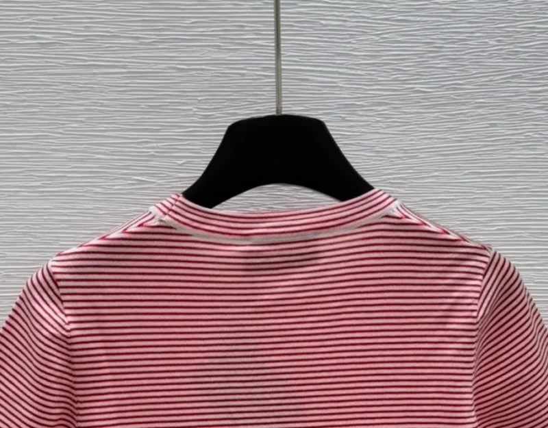 OnTrend Prada T-Shirts 165719
