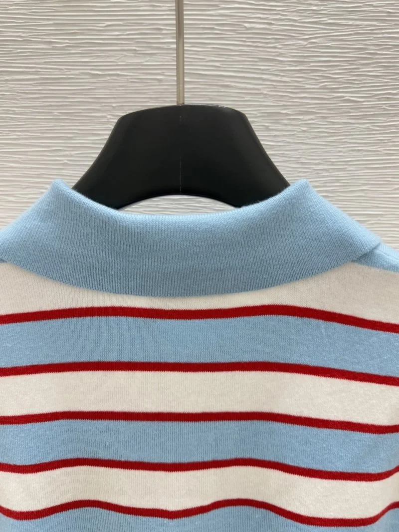 Durable Prada T-Shirts 165715