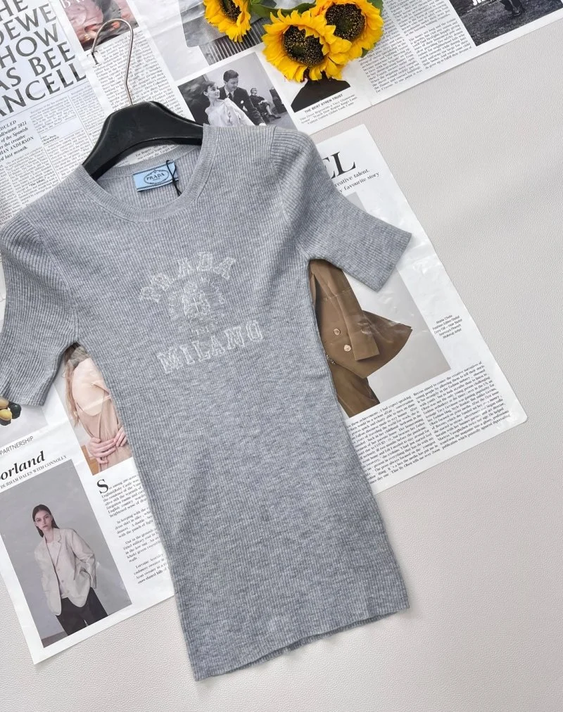 StreetReady Prada T-Shirts 165718