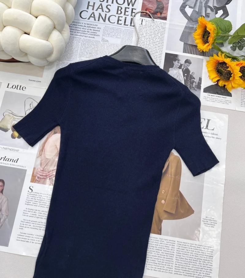Attractive Prada T-Shirts 165712