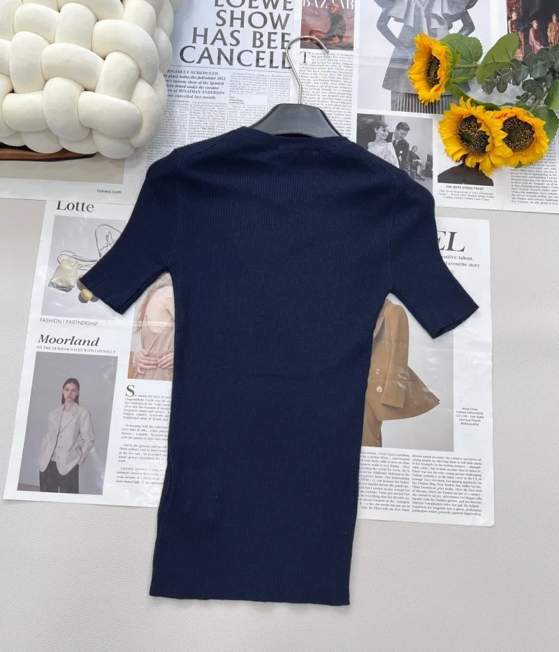 Attractive Prada T-Shirts 165712